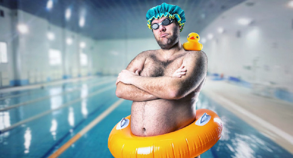 Взято из открытых источников