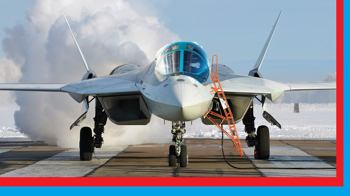 ....фотоколлаж канала Техносфера на основе снимков из фотостоков