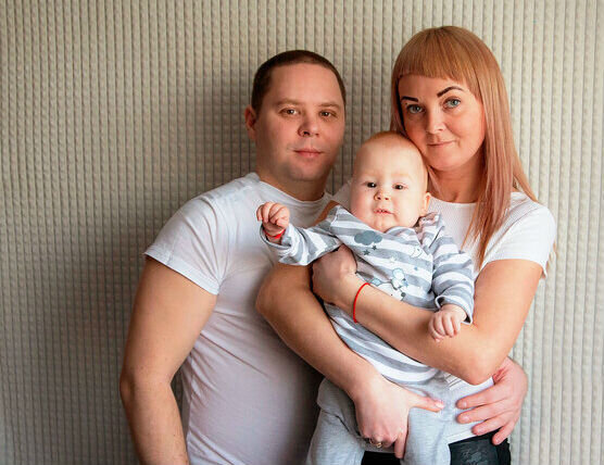 Поблагодарить за пост 4276280015294157