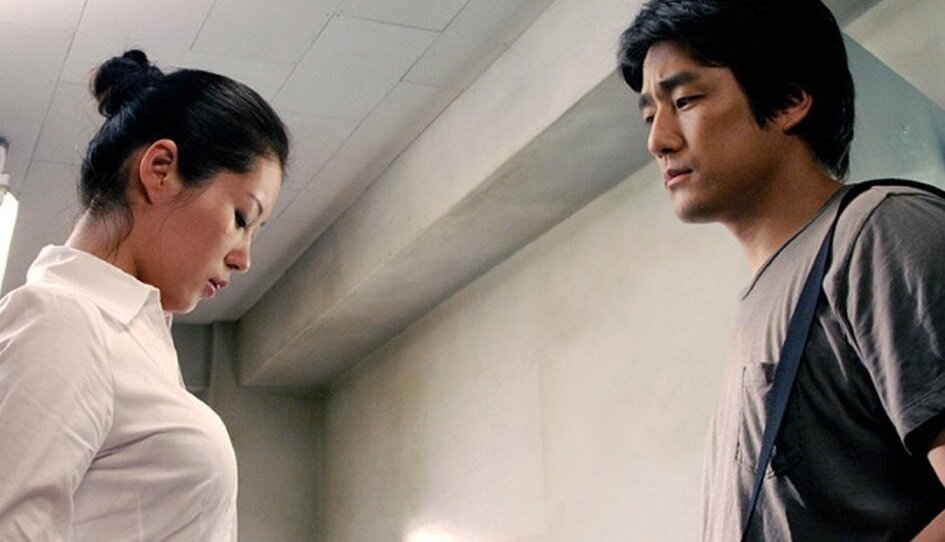 фото Яндекс