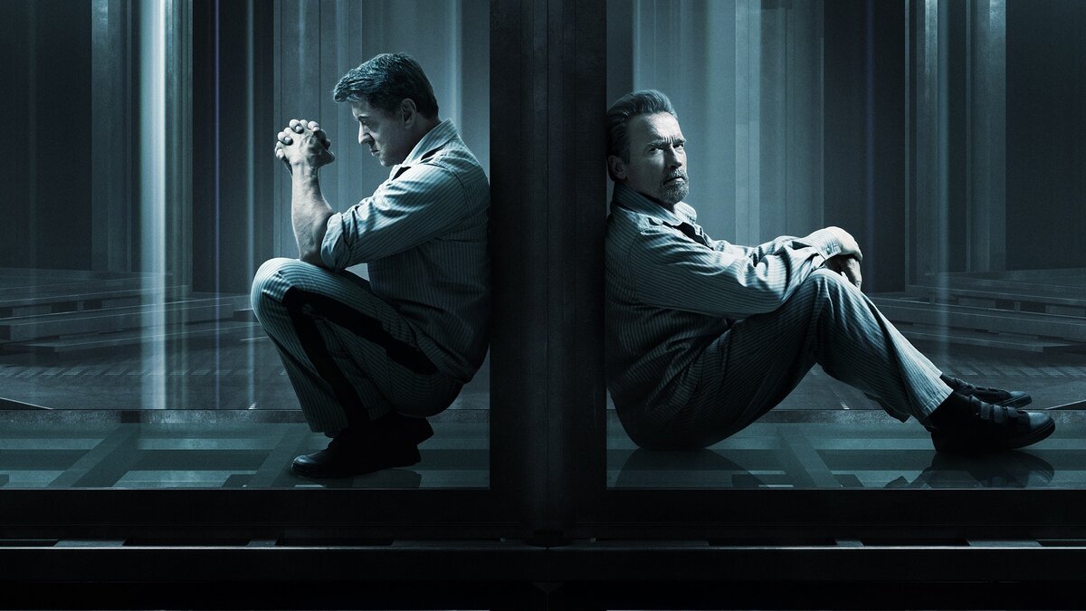 "План побега" 2013г. 7,1 из 10 рейтинг  Фильм в жанре: боевик, триллер. Все картинки с Яндекс