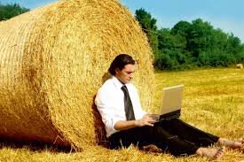 https://www.google.com/url?sa=i&url=https%3A%2F%2Fintalent.pro%2Farticle%2Fvzyat-i-zasadit-7-trendov-selskogo-hozyaystva-budushchego.html&psig=AOvVaw3vNlznGrY72tSTGFOD_hpJ&ust=1587826564102000&source=images&cd=vfe&ved=0CAMQjB1qFwoTCJCXnoapgekCFQAAAAAdAAAAABAD