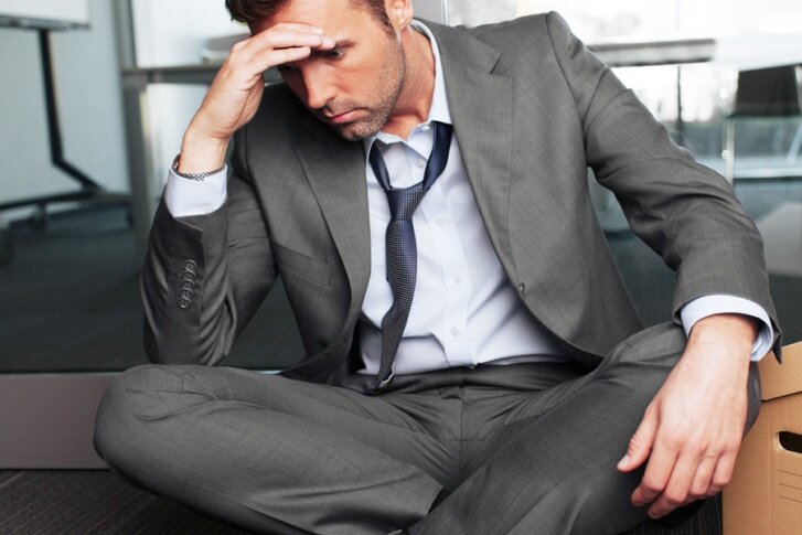 Картинка Яндекс.Картинки