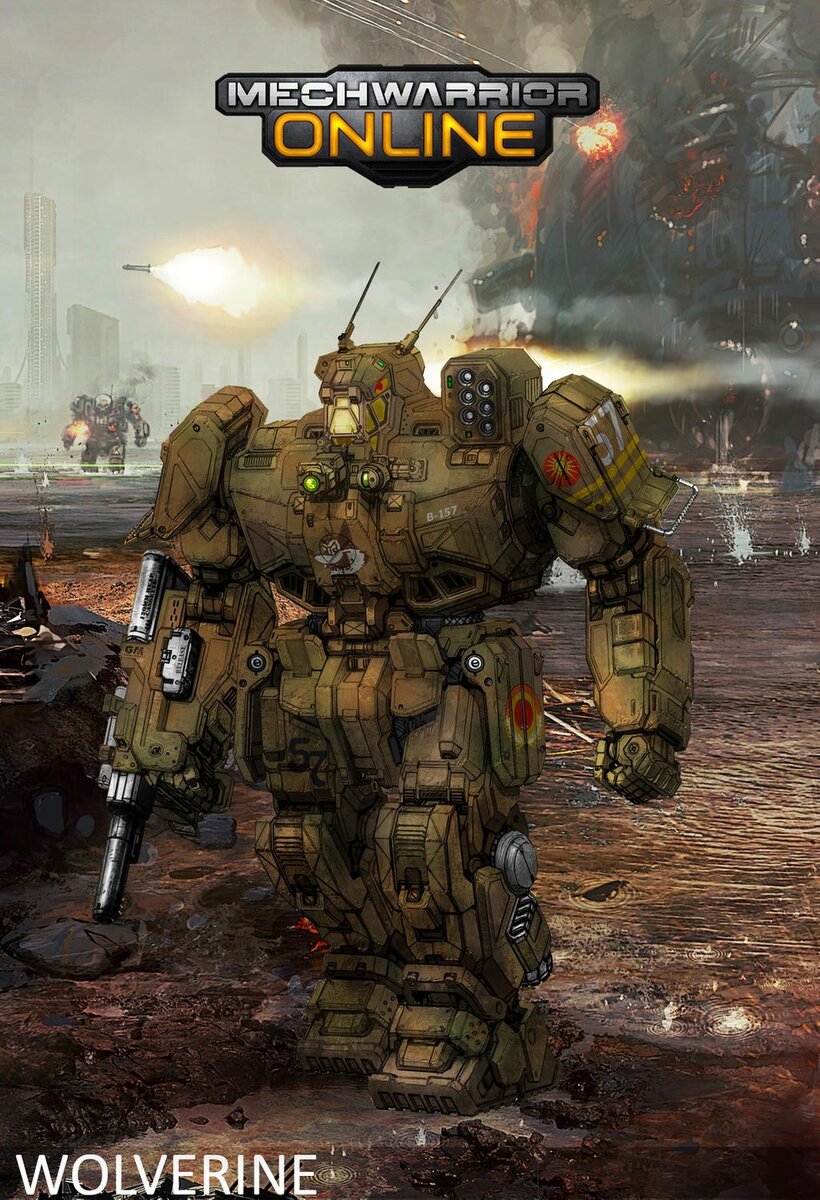 Источник Яндекс Картинки.