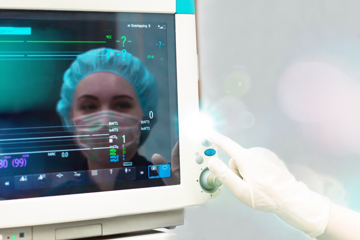 Daria Photostock. shutterstock.com