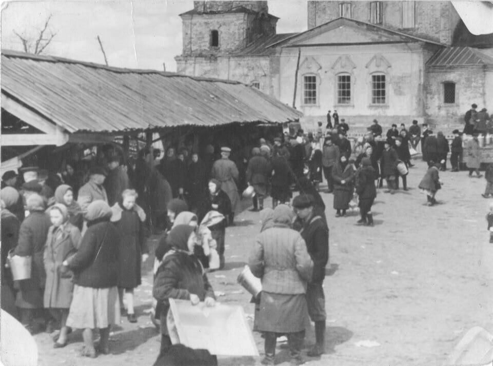 Станица михайловская. Станица Михаловская фото. Старая Михайловская. Донская Губерния станица Михайловская.