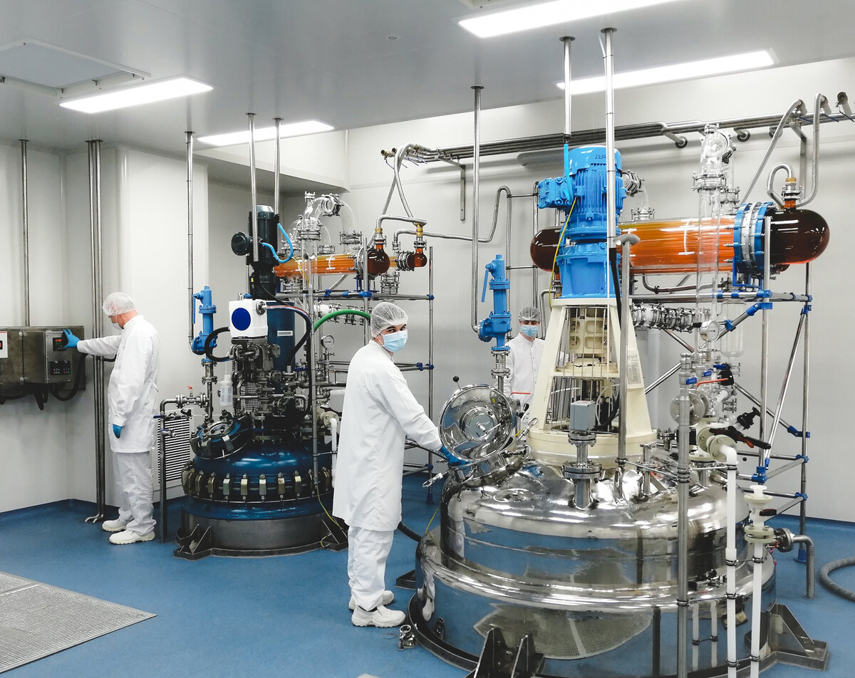 Завод фармасинтез тюмень. Фармасинтез норд завод. Фармасинтез завод иркутск. Ао фармасинтез-норд санкт-петербург. Фармасинтез норд завод.