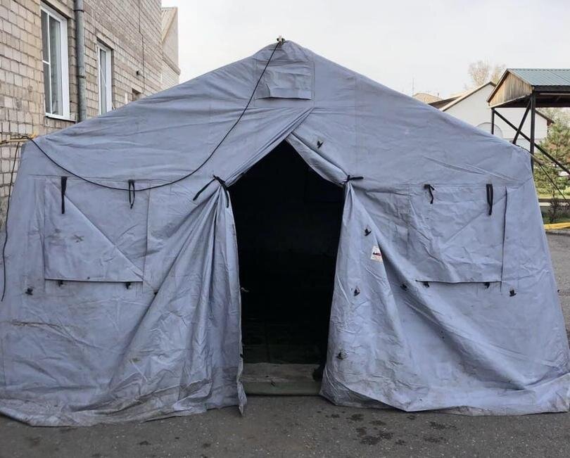 Фото: сайт правительства РХ