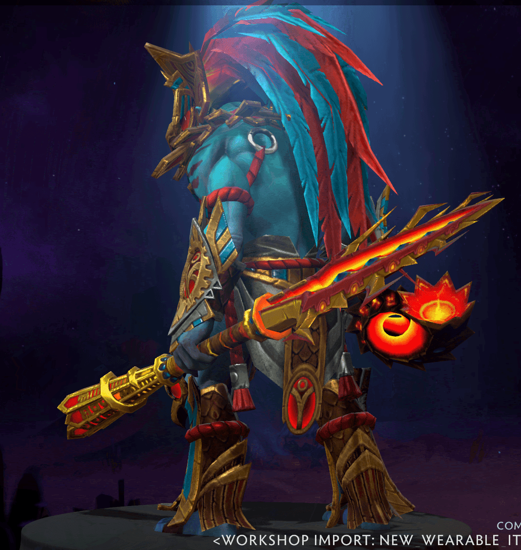 Источник: steamcommunity.com