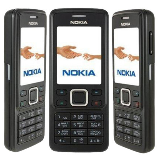 Хотя бы цветной и на том спасибо.