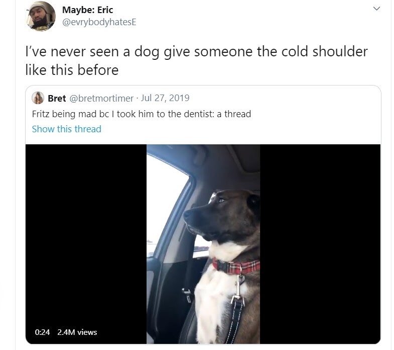 Источник: twitter.com /evrybodyhatesE/