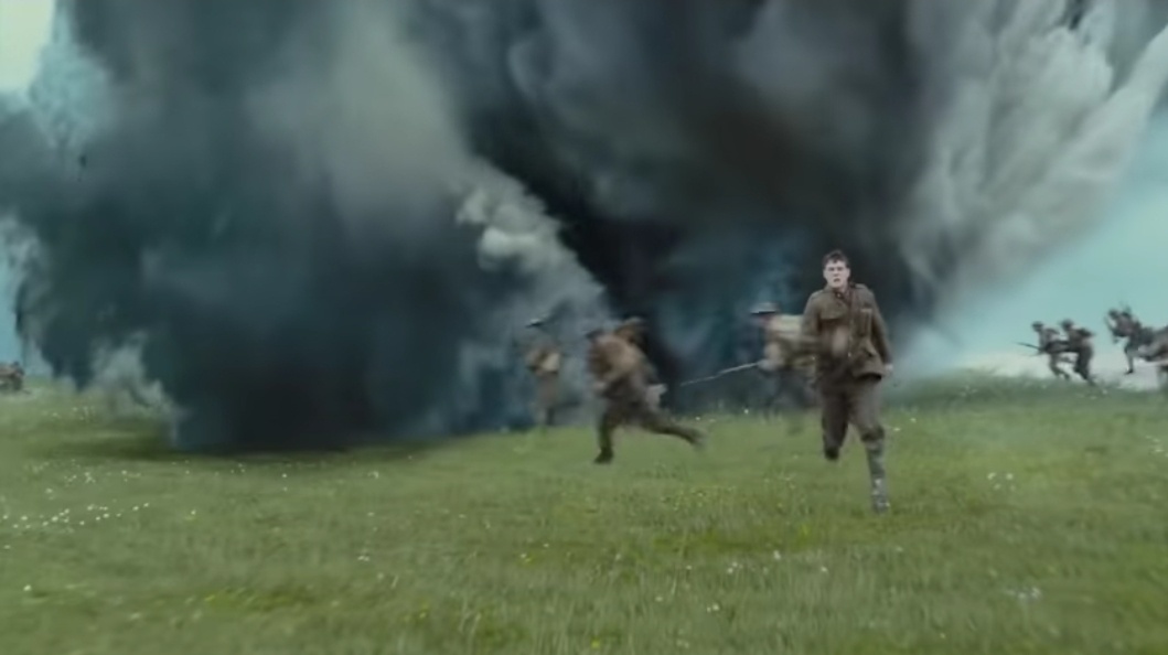 Подпишись на канал Ставь лайк