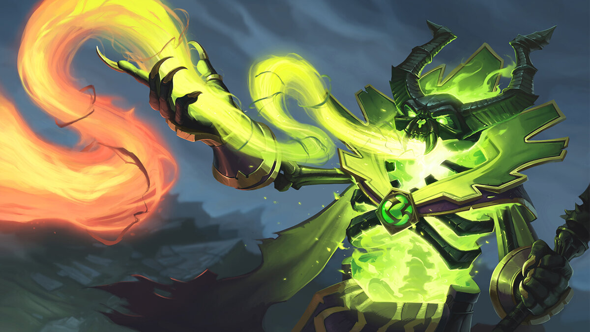 PUGNA
