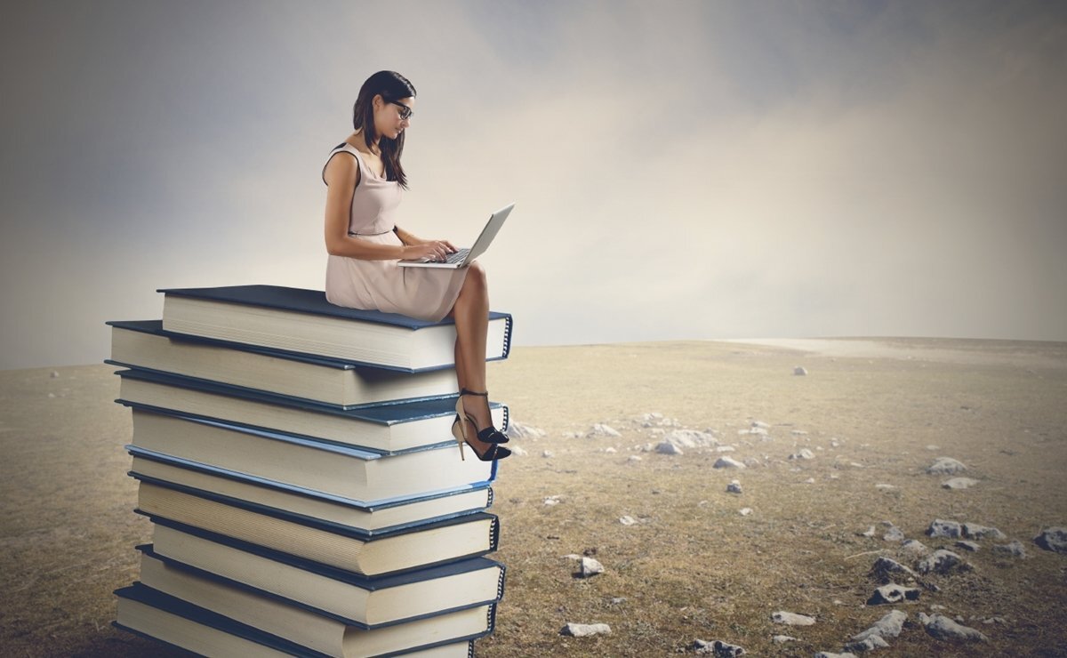 фото из открытых источников сети интернет