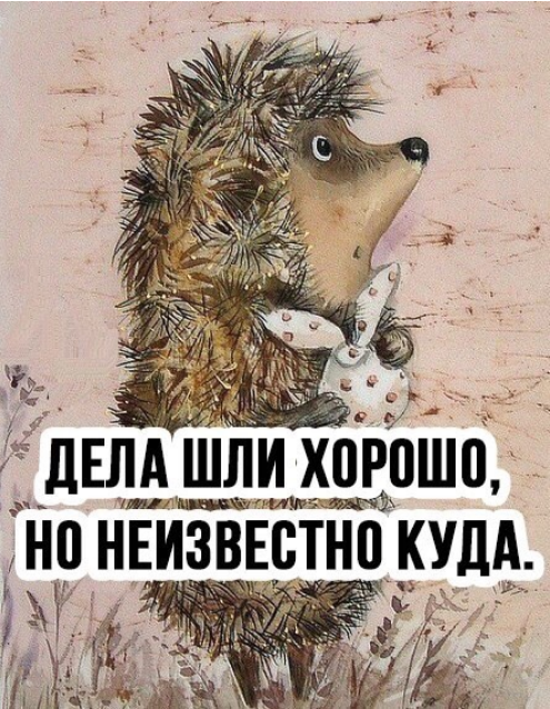 Борис Кузьмичёв