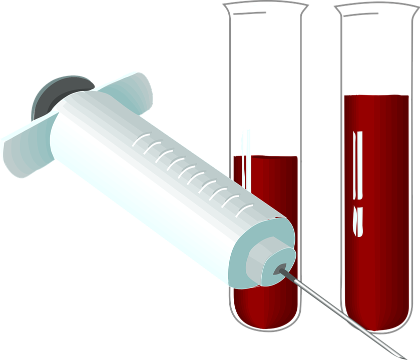 https://cdn.pixabay.com/photo/2012/04/02/13/29/syringe-24495_960_720.png