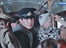 Про воровство, как его распознать?! 