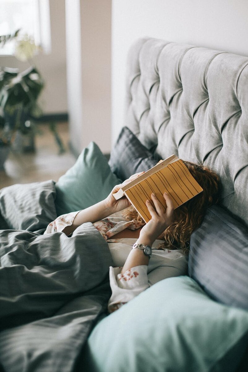 https://www.pexels.com/ru-ru/photo/1524232/