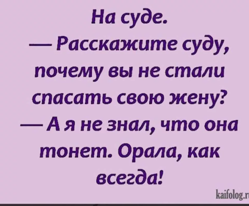 Семейная жизнь не такая. Анекдоты про семью. Анекдоты про семейную жизнь. Анекдоты про семью смешные. Смешные анекдоты для всей семьи.