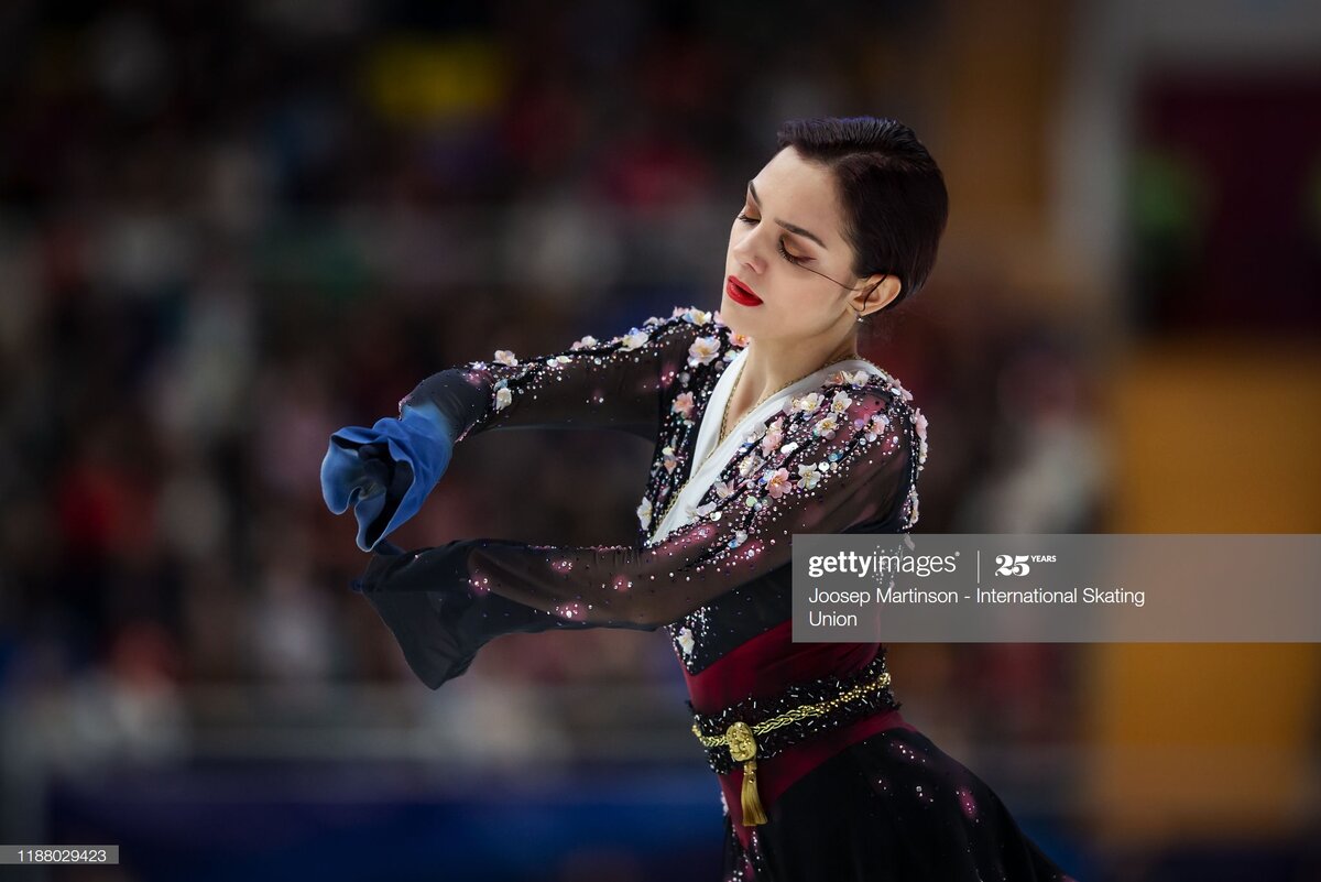 Photo: gettyimages.com