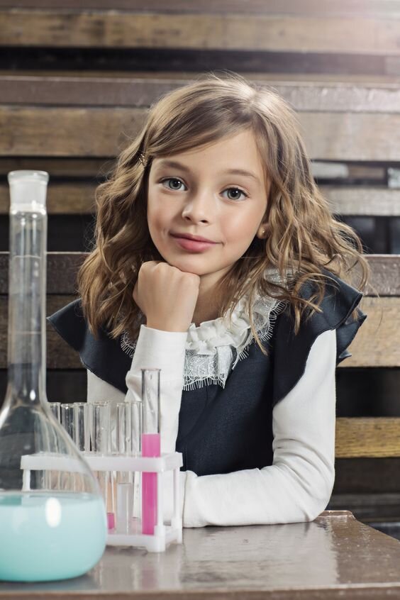 Что такое ОГЭ? Тесториум расскажет