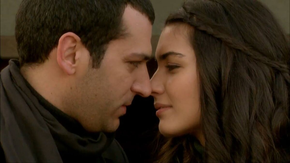 Аси фрагменты. Аси фрагменты. Аси фрагменты. Аси фрагменты. Аси фрагменты.