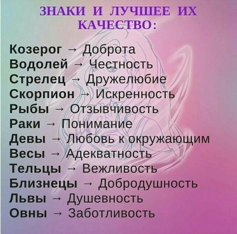 Вы точно человек?