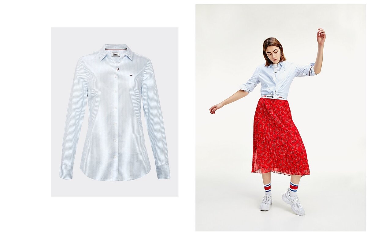 Фото (tommyhilfiger.com)