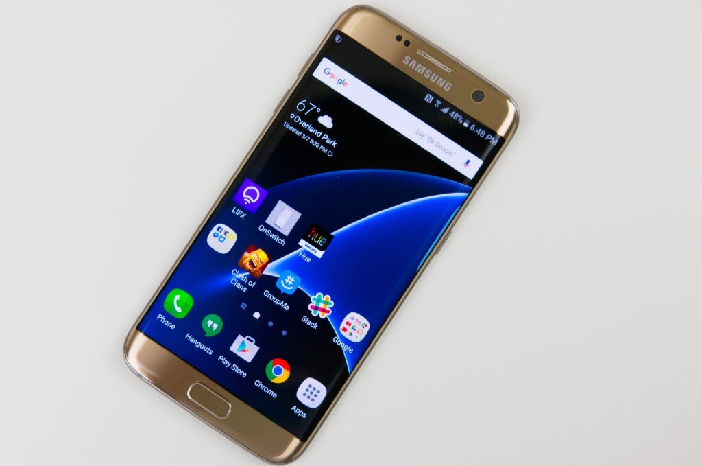 Взято из Яндекс.Картинки