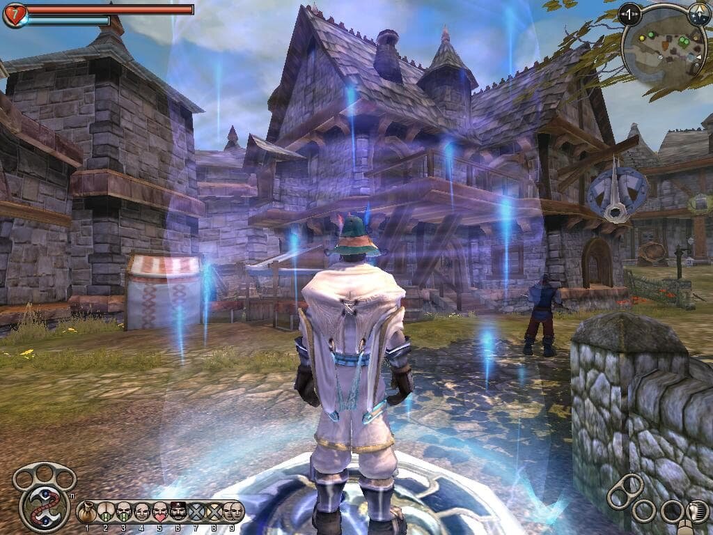Механика ролевой игры. Кингдом амалур реконинг. Game insight игры. Настольный стимпанк стратегии. Wildermyth.