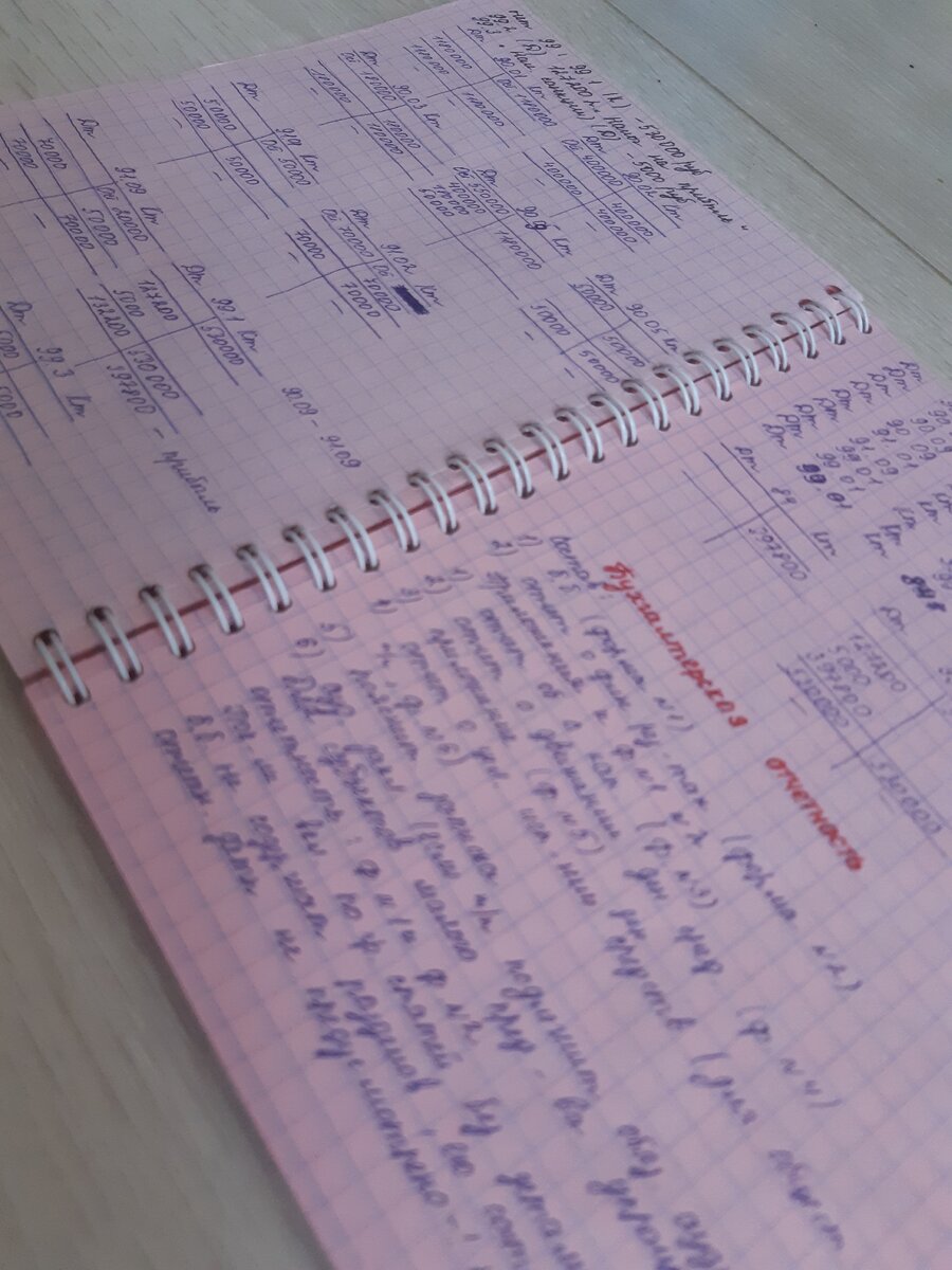 Фото сделано мной