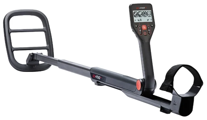 Изображение взято для ознакомления. Ссылка на сайт: https://market.yandex.ru/offer/eim3CzdNO272Jb_mi1ptOA?clid=545&cpc=wnC4NhdqBjnUO6oaGw6XrGkJWemsm8IYVWFK_w1RKPXUNp9JvFi7qC5DVXOxwqO4A7gzbPDlORw78nXJSDTPFgw3FG1sVWSTqIkAgHa1I8F26VE03ks0ptXJzmAvx89aTYc0ZO27bdbO3kEpo2U8uzxfs14PjwMhiRXn8IJ2OS4CiHRxvbS0GxLVd9p9URkz0qH0wJN6YbYsLlS45G5h8qqMjxrbOI-r&hid=14979737&hyperid=428087030&lr=101108&modelid=428087030&nid=70751&rs=eJw9kTlSBFEMQ6EmISYiJp7A-zL_RlydlANguWGyVy59Sa1-_Nzevt6_b1zBZne6sx3R4KJhpSNNXoM5V5cGBlgs4-Isb8HDOsyZqVDHmiQMs4dVHPfmYevee8GS1BHk0F8s-7YUUQZ9eDWitpgU3qqCxxSeqJOsjPuJUUAtUDAzPsPpBPfiFBgkvOPNsfCrI7OpIbPrKEnmYOVhMtL4HyBkZ7maNNjAOXrkxGGfDdCkpjn7TPO3gLAQFpDe1LX3HVICGqO9y34p1nDfgXs8h21zMR4HbGLx-WfmitCWnbGg8C1Z3c-5bCcq-Xj9fPkFwhZkpQ%2C%2C&text=купить%20металлоискатель#gallery