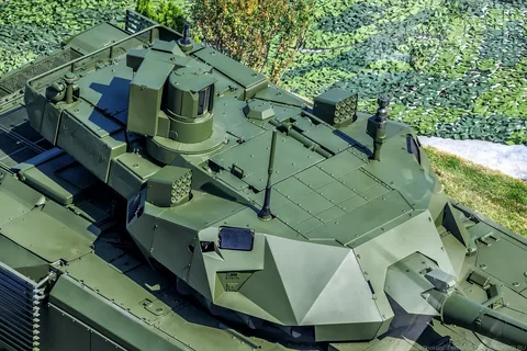 Из открытого доступа.