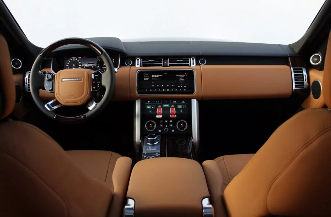 Картинка взята из сети Интернет. 