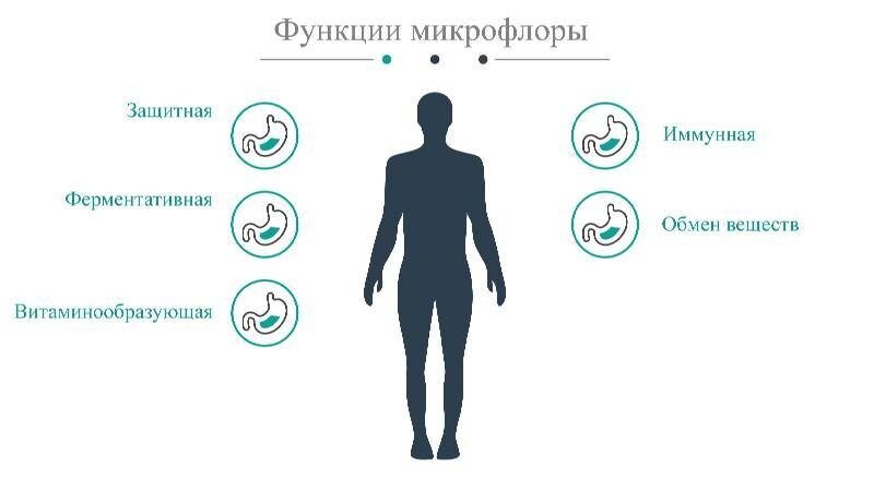 ставьте нравится и подписывайтесь!
