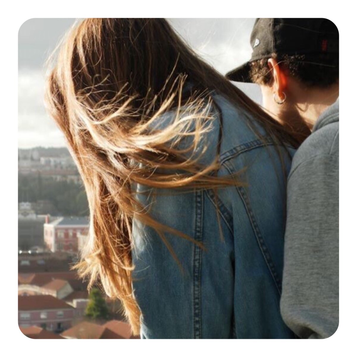 Pinterest 