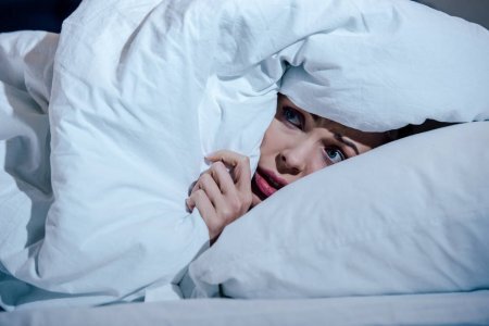 https://st4.depositphotos.com/13193658/24078/i/1600/depositphotos_240789576-stock-photo-scared-woman-hiding-blanket-bedroom.jpg
