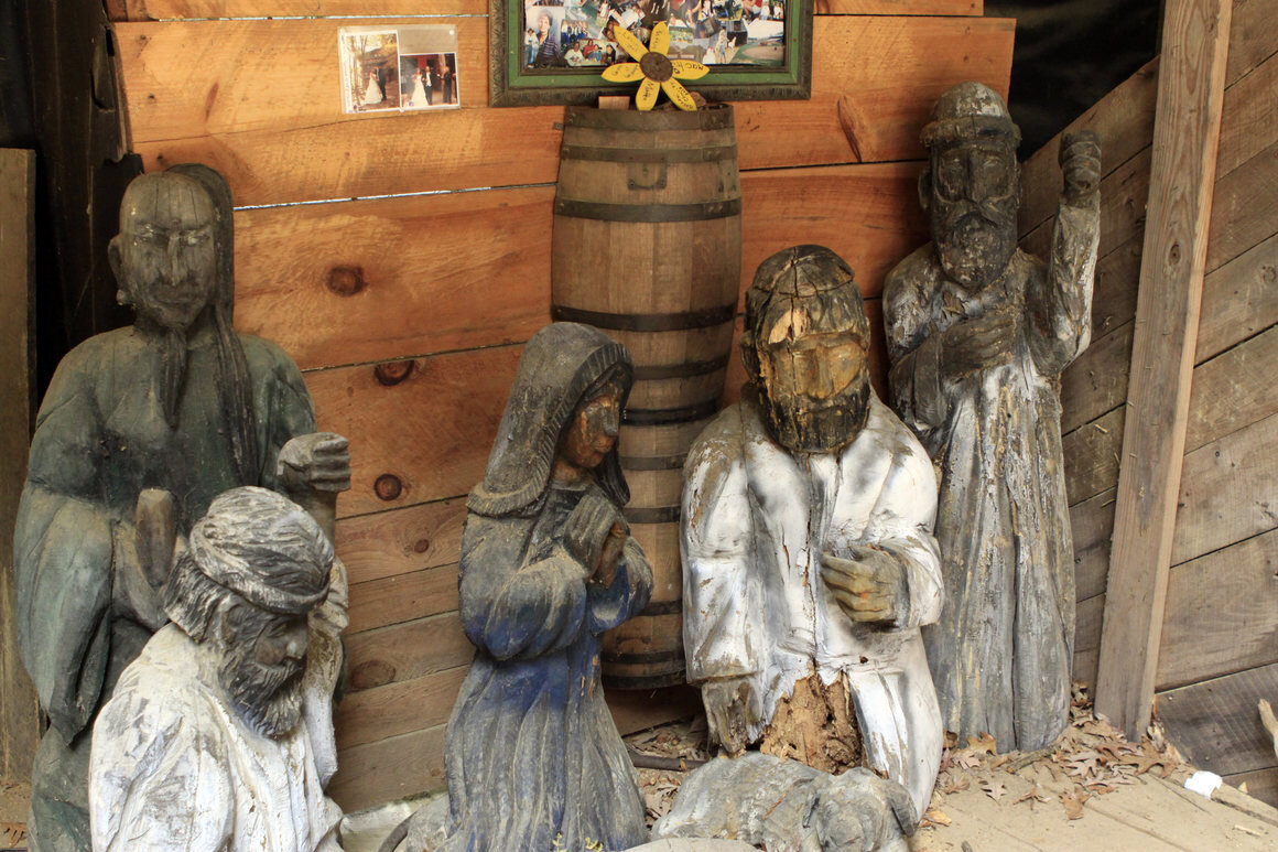 Фото из интернета