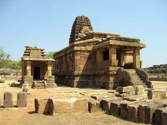 Фото взято на сайте: https://megabook.ru/media