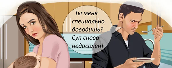 https://avatars.mds.yandex.net/get-zen_doc/1707291/pub_5cc1a87255ab6d00b3ede247_5cc1a91b427b3c00be02f738/scale_1200