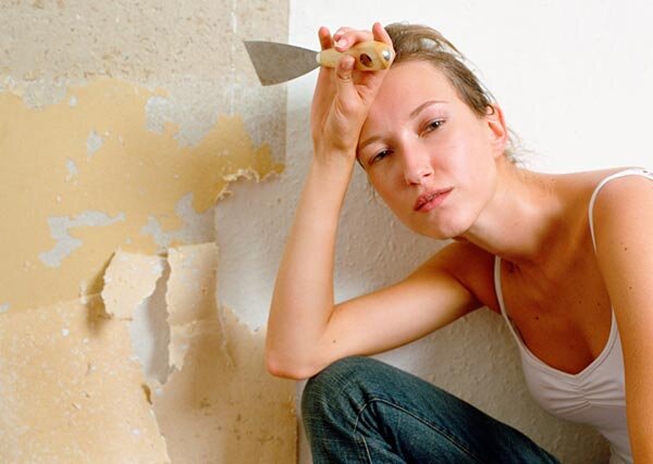 Помните этот нудный и муторный процесс?:)