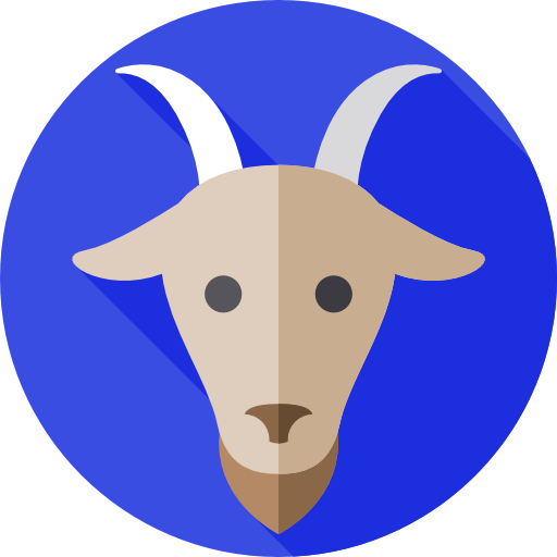 Доверьтесь своей интуиции.