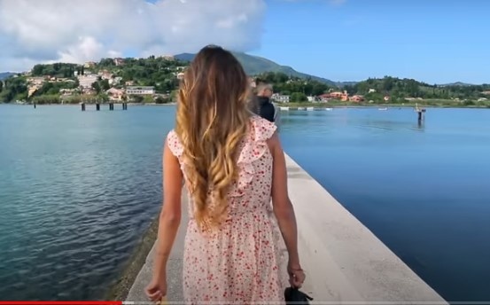 кадр из программы "Орел и решка". www.youtube.ru