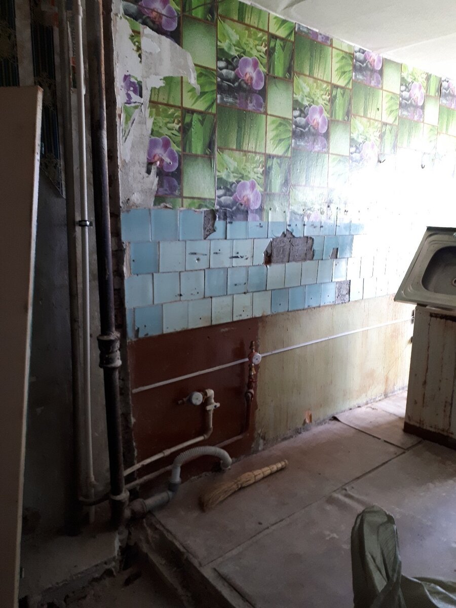 Источник фото: https://vk.com/photo-151230000_457308339?api_access_key=2e44d05e0f2cb07f76