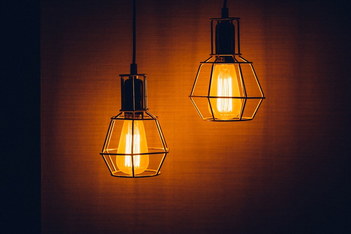 Фото: pixabay.com / xegxef