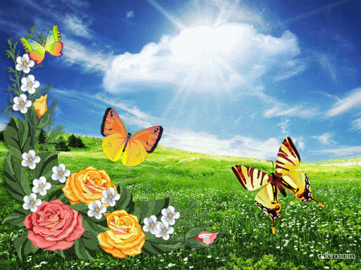 Из интернета