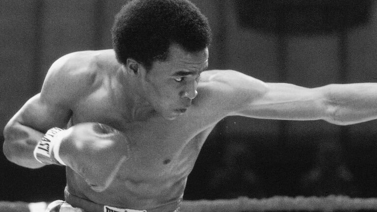                            Взято из открытых источников 