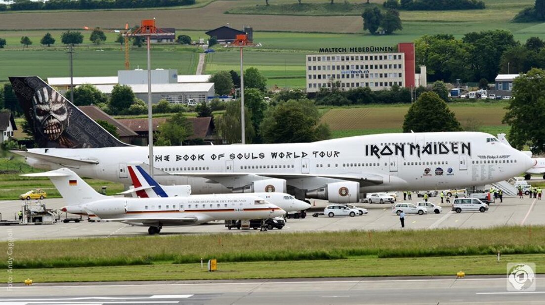 фото из открытых источников