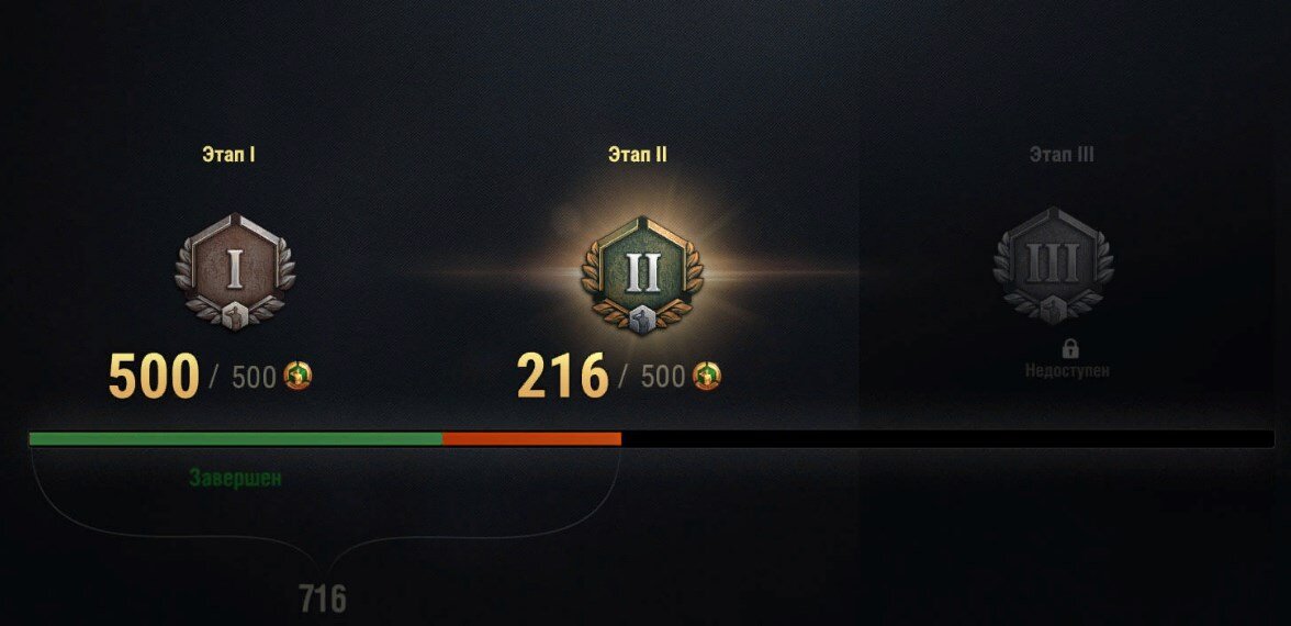 Изображение wargaming.net.