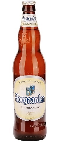 Hoegaarden